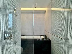 10 Evelyn (D11), Apartment #530266961